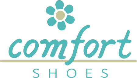 Comfort Shoes