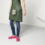 Επαγγελματικά Σαμπώ Γυναικεία BIRKENSTOCK - SUPER BIRKI 0068651 RASBERRY SORBET - Image 7