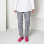 Επαγγελματικά Σαμπώ Γυναικεία BIRKENSTOCK - SUPER BIRKI 0068651 RASBERRY SORBET - Image 8