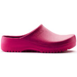 Επαγγελματικά Σαμπώ Γυναικεία BIRKENSTOCK - SUPER BIRKI 0068651 RASBERRY SORBET - Image 3