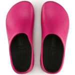 Επαγγελματικά Σαμπώ Γυναικεία BIRKENSTOCK - SUPER BIRKI 0068651 RASBERRY SORBET - Image 5