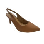 Ανατομικά Πέδιλα Γυναικεία PICCADILLY 745045-269 AMENDOA