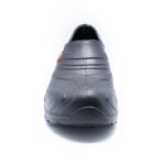 Επαγγελματικά Σαμπώ Γυναικεία OXYPAS ΜΑΥΡΟ - 1272 - Image 3