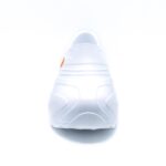 Επαγγελματικά Σαμπώ Γυναικεία OXYPAS ΛΕΥΚΟ - 1272 - Image 3