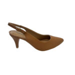 Ανατομικά Πέδιλα Γυναικεία PICCADILLY 745045-269 AMENDOA - Image 2