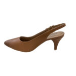 Ανατομικά Πέδιλα Γυναικεία PICCADILLY 745045-269 AMENDOA - Image 4