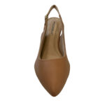 Ανατομικά Πέδιλα Γυναικεία PICCADILLY 745045-269 AMENDOA - Image 3