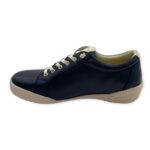 Ανατομικά Sneakers Γυναικεία SAFE STEP - KA23503 NAVY - Image 4