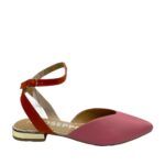 Πέδιλα Γυναικεία GIOSEPPO - 68798 ICONHA PINK - Image 2