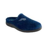 Ανατομικές Παντόφλες Γυναικείες BROKER SHOES  26-107 MARINO