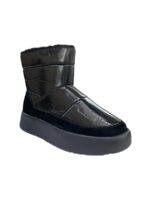 Μποτάκια Γυναικεία GIOSEPPO - 70291 BLACK