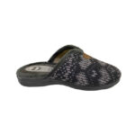 Ανατομικές Παντόφλες Γυναικείες B+D 35200 GREY - Image 2