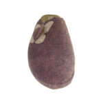 Ανατομικές Παντόφλες Γυναικείες LAZAR & LUCA - 167 LAVANDA - Image 3