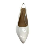 Ανατομικά Πέδιλα Γυναικεία PICCADILLY 745045-220 BIANCO - Image 3