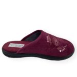 Ανατομικές Παντόφλες Γυναικείες LAZAR & LUCA - 10210 BORDO - Image 2