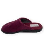 Ανατομικές Παντόφλες Γυναικείες LAZAR & LUCA - 10210 BORDO - Image 4