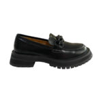 Παπούτσια Casual Γυναικεία BETSY - 938039 03-01E BLACK - Image 2