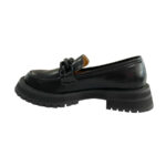 Παπούτσια Casual Γυναικεία BETSY - 938039 03-01E BLACK - Image 4