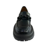 Παπούτσια Casual Γυναικεία BETSY - 938039 03-01E BLACK - Image 3