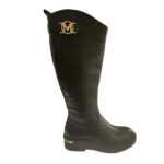 Μπότες Γυναικείες MEXX - MXTY023901W BLACK - Image 2