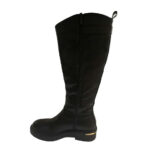 Μπότες Γυναικείες MEXX - MXTY023901W BLACK - Image 4