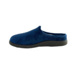 Ανατομικές Παντόφλες Γυναικείες BROKER SHOES  26-107 MARINO - Image 3