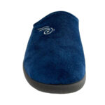 Ανατομικές Παντόφλες Γυναικείες BROKER SHOES  26-107 MARINO - Image 2