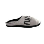 Παντόφλες Γυναικείες DISNEY - 2300006166 NASA GREY - Image 2