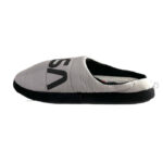 Παντόφλες Γυναικείες DISNEY - 2300006166 NASA GREY - Image 4