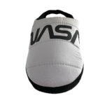 Παντόφλες Γυναικείες DISNEY - 2300006166 NASA GREY - Image 3