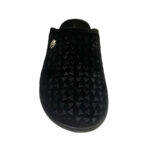 Ανατομικές Παντόφλες Γυναικείες LAZAR & LUCA - 10221 BLACK - Image 3