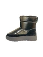 Μποτάκια Γυναικεία GIOSEPPO - 70291 BLACK - Image 4