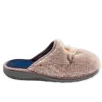 Ανατομικές Παντόφλες Γυναικείες PODOSAN - 107 PINK - Image 2