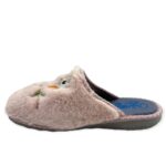 Ανατομικές Παντόφλες Γυναικείες PODOSAN - 107 PINK - Image 4