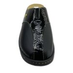 Ανατομικές Παντόφλες Γυναικείες PODOSAN - 0942 BLACK - Image 3