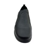 Ανατομικά Παπούτσια Casual VALERIA'S - 9505 BLACK - Image 3