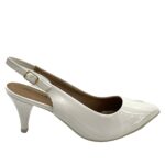 Ανατομικά Πέδιλα Γυναικεία PICCADILLY 745045-220 BIANCO - Image 2