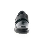 Ανατομικά Παπούτσια Casual Γυναικεία SUAVE - 8010T BLACK - Image 3