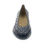 Ανατομικά Παπούτσια Casual Γυναικεία ARA - 12-35862 BLUE - Image 3