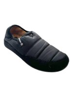 ΑΝΔΡΙΚΕΣ ΠΑΝΤΟΦΛΕΣ VERBENAS ERNEST ACOLCHADO PICOS NEGRO