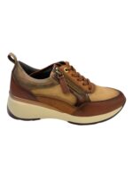 ΓΥΝΑΙΚΕΙΑ SNEAKERS MY SOFT 24M545 - Image 3
