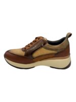 ΓΥΝΑΙΚΕΙΑ SNEAKERS MY SOFT 24M545 - Image 4