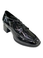 ΓΥΝΑΙΚΕΙΑ ΠΑΠΟΥΤΣΙΑ CASUAL ME TAKOYNI COMFEET 00303