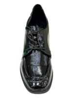 ΓΥΝΑΙΚΕΙΑ ΠΑΠΟΥΤΣΙΑ CASUAL ME TAKOYNI COMFEET 00303 - Image 2