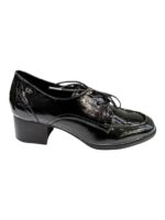 ΓΥΝΑΙΚΕΙΑ ΠΑΠΟΥΤΣΙΑ CASUAL ME TAKOYNI COMFEET 00303 - Image 3