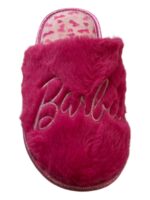 ΓΥΝΑΙΚΕΙΕΣ ΠΑΝΤΟΦΛΕΣ DISNEY BARBIE - Image 2