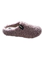 ΓΥΝΑΙΚΕΙΕΣ ΠΑΝΤΟΦΛΕΣ VERBENAS YORK CURLY LILA - Image 3