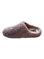 ΓΥΝΑΙΚΕΙΕΣ ΠΑΝΤΟΦΛΕΣ VERBENAS YORK CURLY LILA - Image 4