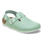 ΕΠΑΓΓΕΛΜΑΤΙΚΑ ΣΑΜΠΟ BIRKENSTOCK TOKIO PRO MATCHA