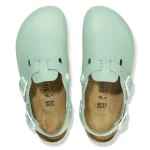 ΕΠΑΓΓΕΛΜΑΤΙΚΑ ΣΑΜΠΟ BIRKENSTOCK TOKIO PRO MATCHA - Image 2